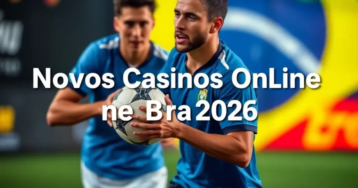 apostas esportivas