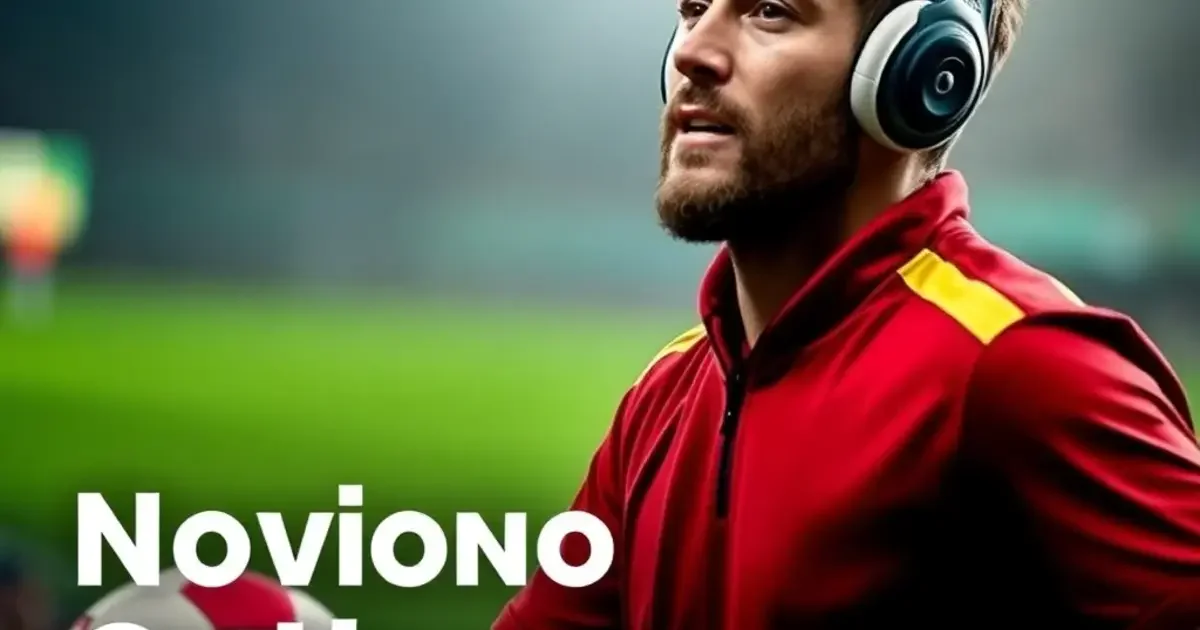 apostas esportivas